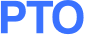 PTO