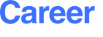 Career