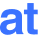 at
