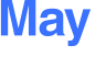 May