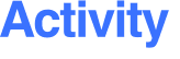 Activity