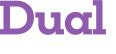 Dual 