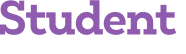Student 