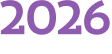 2026