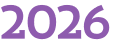 2026 