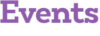 Events