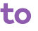 to 