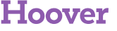 Hoover 