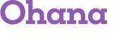 Ohana 