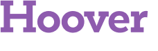 Hoover 