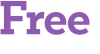 Free 