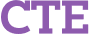 CTE 