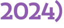 2024)