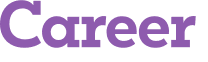 Career 