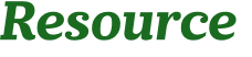 Resource 