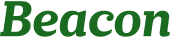 Beacon 