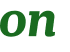 on 