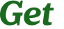 Get 