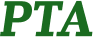 PTA 
