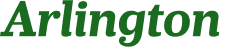 Arlington 