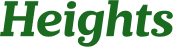 Heights 