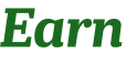 Earn 