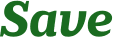 Save 