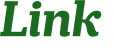 Link 