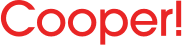 Cooper!