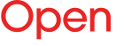 Open 