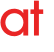 at 