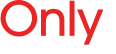 Only 