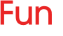 Fun 