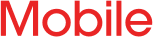 Mobile 