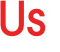 Us 