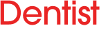 Dentist 