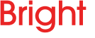 Bright 