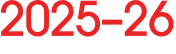 2025–26