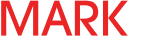MARK 
