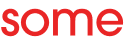 some 