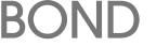 BOND 