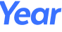 Year