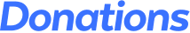 Donations