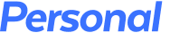 Personal 
