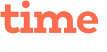 time 