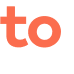 to 