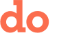 do 