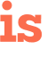is 