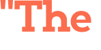 "The 
