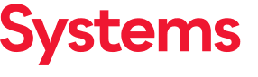 Systems 